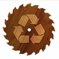 American Reclaimed Wood Floors, LLC logo
