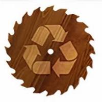 American Reclaimed Wood Floors, LLC Logo