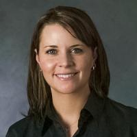 Shannon Campbell Logo