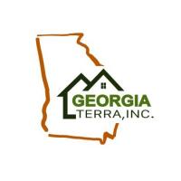 Georgia Terra Inc. Logo