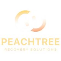 Peachtree Recovery Solutions Logo