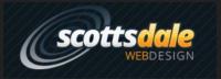 LinkHelpers Scottsdale Web Design and SEO Logo