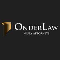 OnderLaw Logo