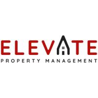 Elevate Property Management Logo