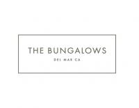 Bungalows Del Mar Office Logo