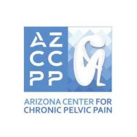 Arizona Center for Chronic Pelvic Pain Logo
