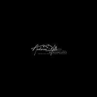 Anderson Mills & Associates Logo