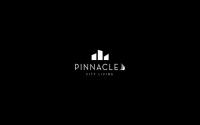 Pinnacle City Living Logo