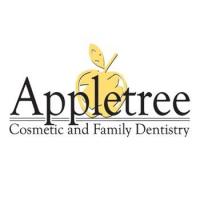 Appletree Cosmetic and Family Dentistry logo
