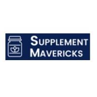 Supplement Mavericks Logo