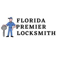 Florida Premier Locksmith LLC Logo