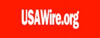 UsaWire.org logo