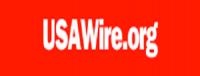 UsaWire.org Logo