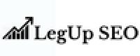 LegUp SEO Services Logo