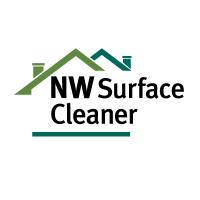 NW Surface Cleaner Logo