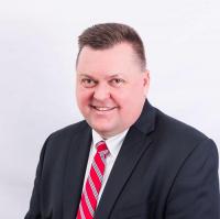 Tommy Hundley - State Farm Insurance Agent Logo