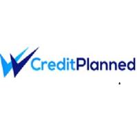  Credit Repair  Logo