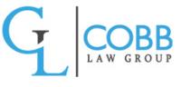 Cobb Law Group Logo