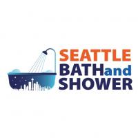 Seattle Bath and Shower logo