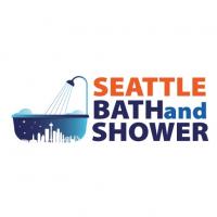 Seattle Bath and Shower Logo