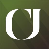 Law Office of Cohen & Jaffe, LLP Logo
