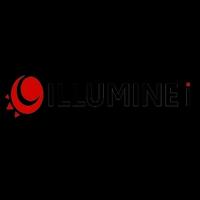 Illumine Industries Pvt. Ltd. Logo
