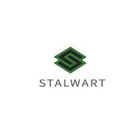 Stalwart Roofing Logo