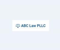ABC Law PLLC Logo