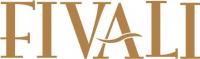 Fivali Logo