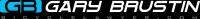 Law Offices of Gary C. Brustin, APC Logo