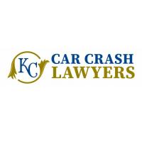 KC Car Crash Lawyers Logo