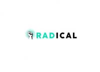 Radical Company Logo
