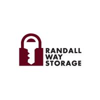 Randall Way Storage Logo