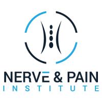 Nerve and Pain Institute Logo