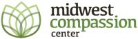 Midwest Compassion Center logo