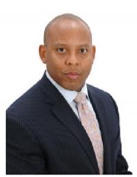 The Law Office Of Charles Anderson Jr Logo