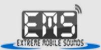 Remote Car Start Installation Logo