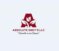 Absolute Grey's LLC Logo