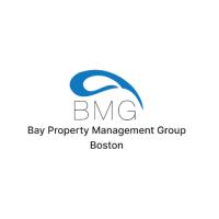 Bay Property Management Group Boston Logo