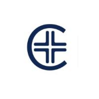 Crossroads Bible Church Logo
