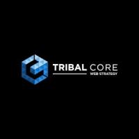 Tribal Core Logo