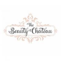 The Beauty Chateau logo