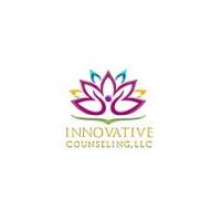 Innovative Counseling, LLC Psychotherapist logo