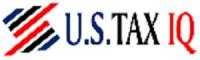 U.S. Tax IQ Inc. logo
