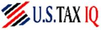 U.S. Tax IQ Inc. Logo