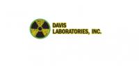 Davis Laboratories, Inc Logo