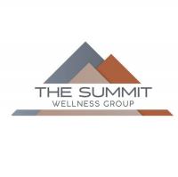 The Summit Wellness Group - Midtown Atlanta Logo