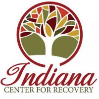 Indiana Center For Recovery- Alcohol & Drug Rehab Terre Haute logo