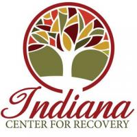 Indiana Center For Recovery- Alcohol & Drug Rehab Terre Haute Logo