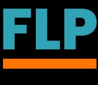 Fort Lauderdale Painters Logo